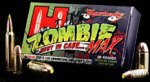 zombie-package-photo