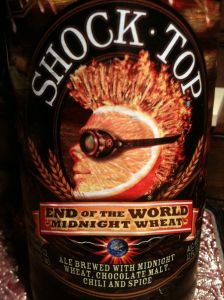 ShockTop-EOTW1